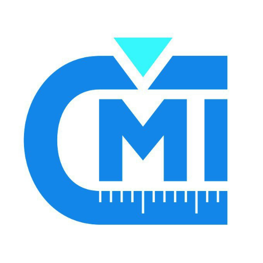 CMI Czech metrology institute