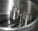 API spec 5B measurement