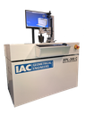 XPL-C Series