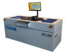 XPL Series
