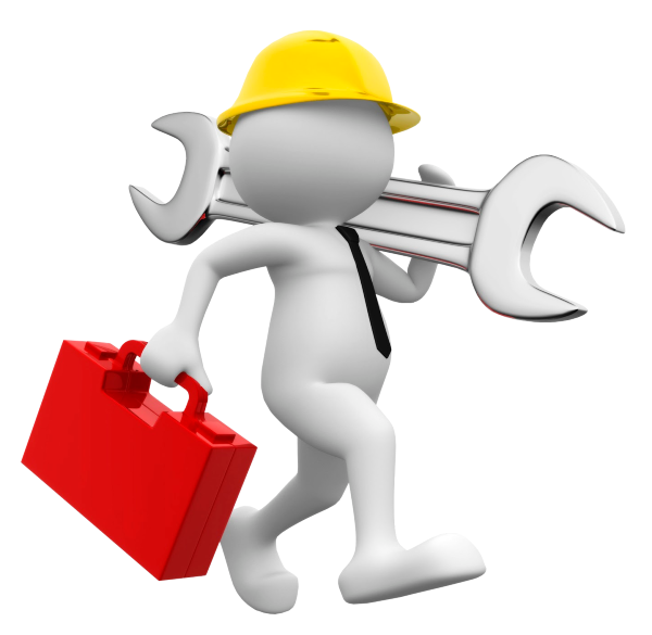 Maintenance XPL-C