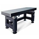 Active Anti-Vibration Table